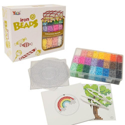 Askato koraliki do...