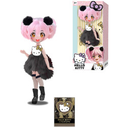 ORBICO HKTF0200 MANGA HELLO...