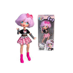 ORBICO HKTF0100 MANGA HELLO...