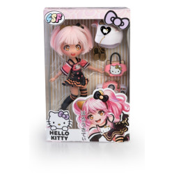 ORBICO HKTF100 MANGA HELLO...