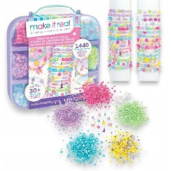 ORBICO MAKE IT REAL  ZESTAW...