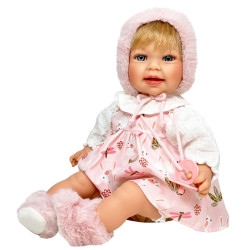 Nines 5180 little Susi 51808