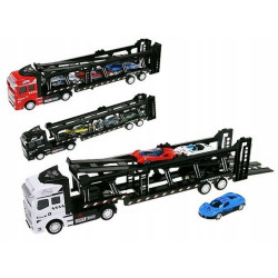 Autotransporter 3 autka 54682