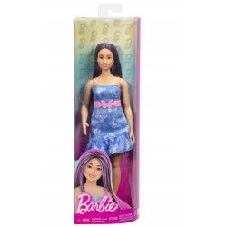 Barbie Fashionistas HYT89...
