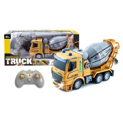 Betoniarka R/C 87384 Artyk