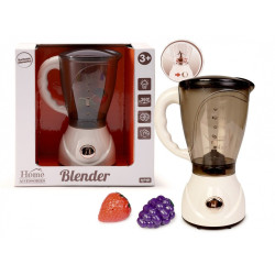 Blender kielichowy 80538 Artyk