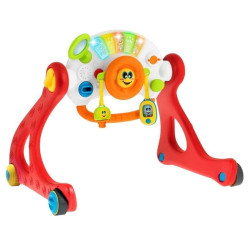 Chicco centrum aktywności...