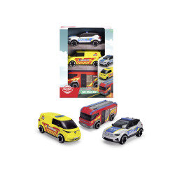 SIMBA 203712028038 SOS...