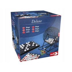 SIMBA 606108011 NORIS BINGO