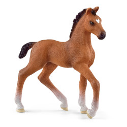 SCHLEICH HORSE CLUB 13947...