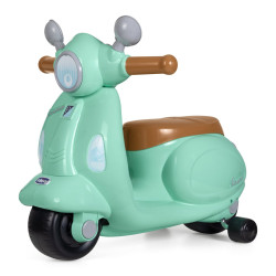 Chicco jeździk Vespa 2w1 77721