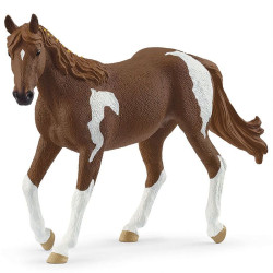 SCHLEICH 14901 KLACZ PAINT...