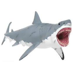 SCHLEICH 15055 DINOSAUR...