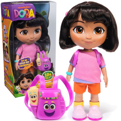 SPIN MASTER 6073380 DORA...