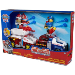 SPIN MASTER 6073471 PSI...