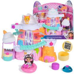 SPIN MASTER 6074119 KOCI...