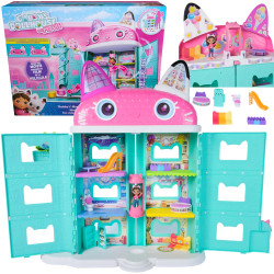 SPIN MASTER 6074334 KOCI...