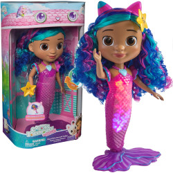 SPIN MASTER 6074338...