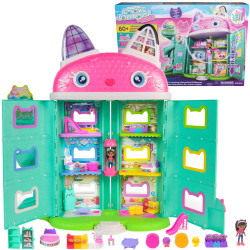 SPIN MASTER 6074339 KOCI...