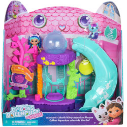 SPIN MASTER 6074401 KOCI...