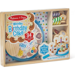 SPIN MASTER 6074876...