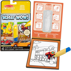 SPIN MASTER 6074877 MELISSA...