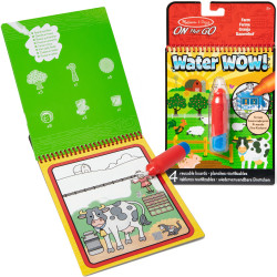 SPIN MASTER 6074888 MELISSA...