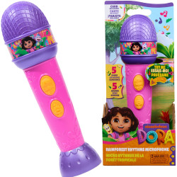 SPIN MASTER 6074991DORA...