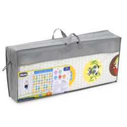 Chicco mata piankowa maxi...