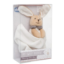 Chicco króliczek my sweet...