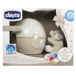 Chicco projektor na...