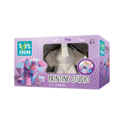 STNUX SKARBONKA DO...