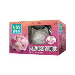 STNUX SKARBONKA DO...