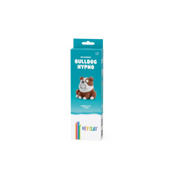 TM 30148 HEY CLAY PSI...