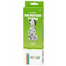 TM 30151 HEY CLAY PSI...