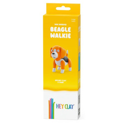 TM 30152 HEY CLAY PSI...