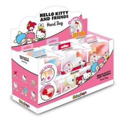 TM 45466 HELLO KITTY MINI...