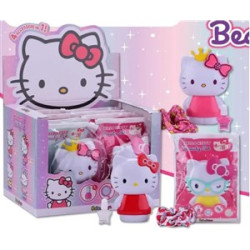 TM 48726 HELLO KITTY ZESTAW...
