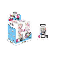 TM 60205 HELLO KITTY BRELOK...
