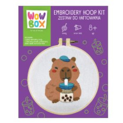 TM WOW0270 ZESTAW DO...