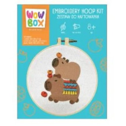 TM WOW0272 ZESTAW DO...