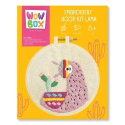 TM WOW0919 ZESTAW DO...