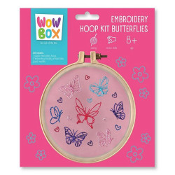 TM WOW0920 ZESTAW DO...