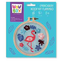 TM WOW0921 ZESTAW DO...