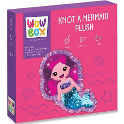 TM WOW127207 ZESTAW...