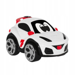Chicco samochód rocket...