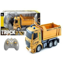 WYWROTKA R/C 87377 ARTYK