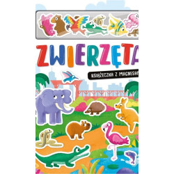 AKSJOMAT KSIĄŻECZKA Z...