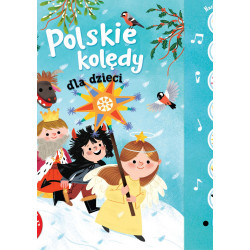 AKSJOMAT POLSKIE KOLĘDY DLA...