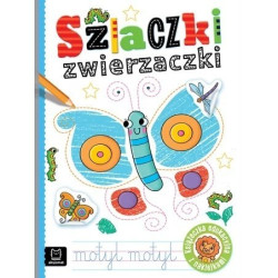 AKSJOMAT SZLACZKI...